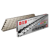 Chain 525zvm X2 S&S 110zb